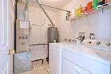 2378 Overlook Court - Photo 16