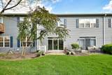 2378 Overlook Court - Photo 17