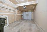 2378 Overlook Court - Photo 18