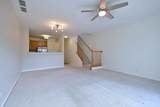 2378 Overlook Court - Photo 3