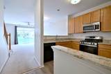 2378 Overlook Court - Photo 5