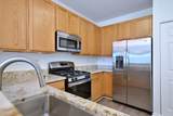 2378 Overlook Court - Photo 6