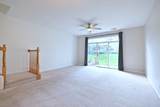 2378 Overlook Court - Photo 7