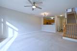 2378 Overlook Court - Photo 8