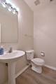 2378 Overlook Court - Photo 9