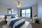 2378 Overlook Court - Photo 10