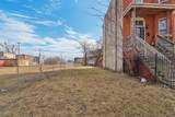 3913 Prairie Avenue - Photo 1