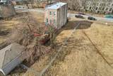 3913 Prairie Avenue - Photo 11