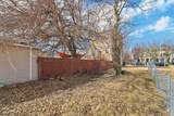 3913 Prairie Avenue - Photo 3