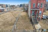 3913 Prairie Avenue - Photo 6