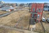 3913 Prairie Avenue - Photo 8