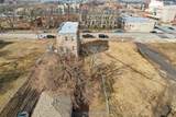 3913 Prairie Avenue - Photo 10