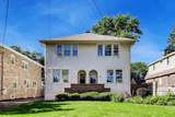 240 & 242 Highwood Avenue - Photo 1