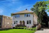 240 & 242 Highwood Avenue - Photo 2
