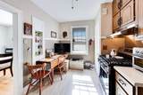 240 & 242 Highwood Avenue - Photo 11