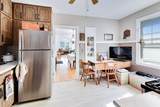 240 & 242 Highwood Avenue - Photo 12