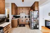 240 & 242 Highwood Avenue - Photo 13