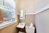 240 & 242 Highwood Avenue - Photo 14