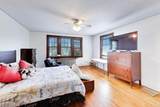 240 & 242 Highwood Avenue - Photo 15