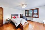 240 & 242 Highwood Avenue - Photo 16