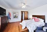 240 & 242 Highwood Avenue - Photo 17