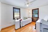 240 & 242 Highwood Avenue - Photo 18
