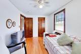 240 & 242 Highwood Avenue - Photo 19