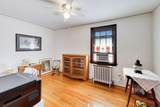 240 & 242 Highwood Avenue - Photo 20