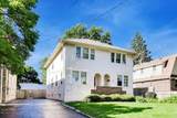 240 & 242 Highwood Avenue - Photo 3
