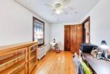 240 & 242 Highwood Avenue - Photo 21