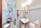 240 & 242 Highwood Avenue - Photo 22