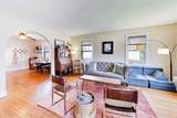 240 & 242 Highwood Avenue - Photo 26