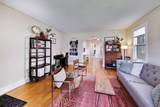 240 & 242 Highwood Avenue - Photo 27