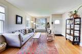 240 & 242 Highwood Avenue - Photo 28