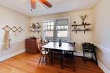 240 & 242 Highwood Avenue - Photo 29