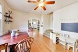 240 & 242 Highwood Avenue - Photo 30