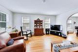 240 & 242 Highwood Avenue - Photo 4