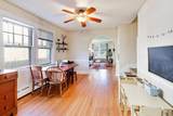 240 & 242 Highwood Avenue - Photo 31