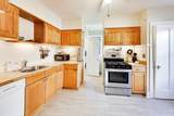 240 & 242 Highwood Avenue - Photo 32