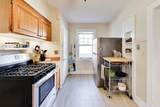 240 & 242 Highwood Avenue - Photo 33