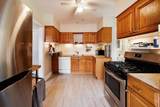 240 & 242 Highwood Avenue - Photo 34