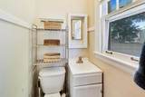 240 & 242 Highwood Avenue - Photo 35