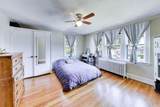 240 & 242 Highwood Avenue - Photo 36