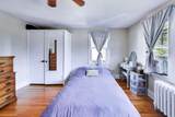 240 & 242 Highwood Avenue - Photo 37