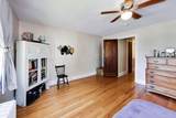 240 & 242 Highwood Avenue - Photo 38