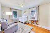 240 & 242 Highwood Avenue - Photo 39