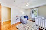 240 & 242 Highwood Avenue - Photo 40