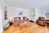 240 & 242 Highwood Avenue - Photo 5