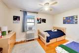 240 & 242 Highwood Avenue - Photo 41