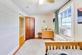 240 & 242 Highwood Avenue - Photo 42